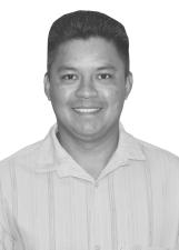 Foto de ALDISSON ALMEIDA PANTOJA