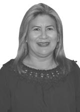 Foto de FRANCILENE DE SOUZA LOBATO