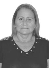 Foto de HELILDA MARIA DO SOCORRO PAES DE ANDRADE CUNHA