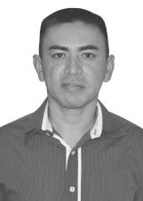 Foto de JOSÉ MIGUEL SOUSA LOBATO