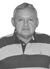 Foto de RAUL NELSON DA CONCEIÇÃO NETO