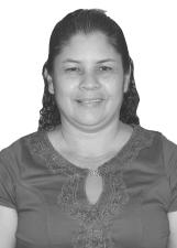 Foto de LUCIONE FERREIRA LOBATO