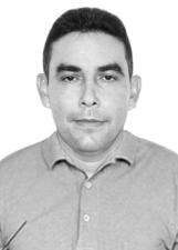 Foto de JOÃO BATISTA PEREIRA DE OLIVEIRA
