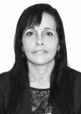 Foto de CLAUDIA REGINA DA SILVA COSTA