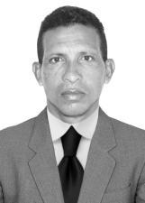 Foto de ROBERTO COSTA REIS