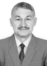 Foto de Manoel Batista do Nascimento