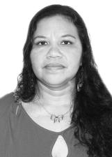 Foto de FRANCIDALVA OLIVEIRA DE SOUZA