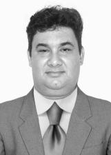 Foto de VALDEMAR EDSON RODRIGUES PEREIRA