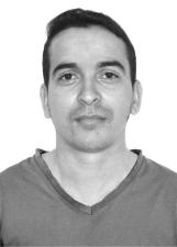 Foto de JOASES RODRIGO DA SILVA