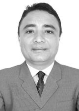 Foto de ANTONIO BRAZ RODRIGUES DA SILVA