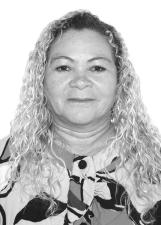 Foto de ANTONIA LUCAS GUIMARÃES