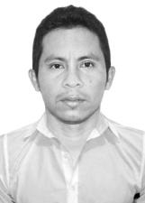 Foto de RAIMUNDO FERREIRA DE JESUS