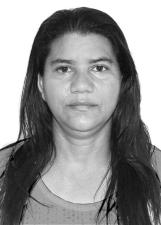 Foto de MARCIA SANTANA DA SILVA