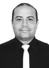 Foto de CARLOS AUGUSTO NOGUEIRA DA SILVA