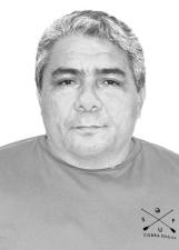 Foto de JOSÉ ODON MUNIZ DE ARAUJO