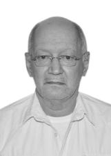 Foto de VAGNER SANTOS CURI