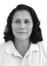 Foto de Angela Conceicao Lopes de Jesus