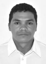 Foto de JOSÉ VALDECIR OLIVEIRA DA SILVEIRA