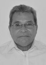 Foto de MANOEL DOMINGOS BORGES