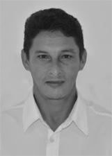 Foto de MARCO ROGERIO FLORENCIO RIBEIRO