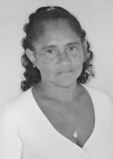 Foto de MARLENE MESQUITA CORREA