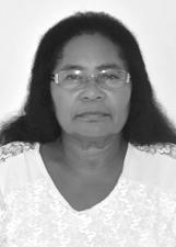 Foto de RAIMUNDA CONCEIÇÃO DOS SANTOS