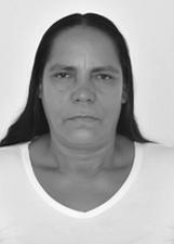 Foto de MARIA DILVA BORGES DE BRITO