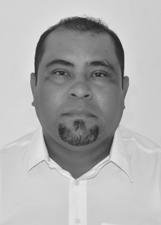 Foto de PAULO ALESSANDRO HOLANDA DA SILVA