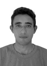 Foto de RAIMUNDO EDIVALDO DE ALMEIDA  SILVA