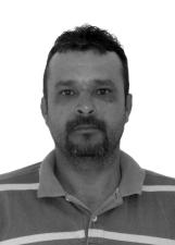Foto de FERNANDO DE SOUSA SANTOS