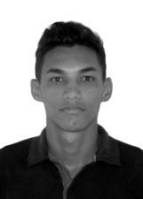 Foto de FRANCISCO RAFAEL FONSECA GOMES