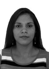 Foto de ANTONIA LUCIETE DE MOURA MESQUITA