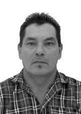 Foto de JOÃO DE SOUZA MORAES