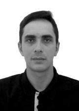 Foto de JOEL SOARES GOMES