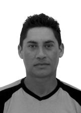 Foto de JOSÉ RAIMUNDO MONTEIRO BARROS