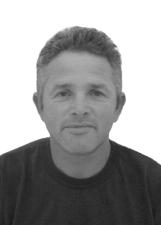 Foto de ANTONIO DA COSTA OLIVEIRA