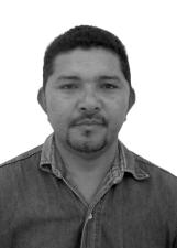 Foto de OZIAS DOS SANTOS DE MORAES