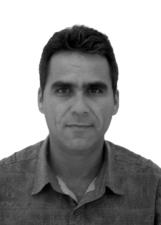 Foto de EDENILSON AGUIAR DA SILVA