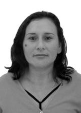 Foto de FRANCISCA LUZIA DA SILVA ARAGÃO
