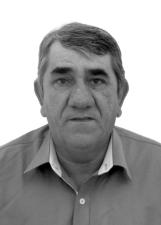 Foto de Antonio Marques Gomes