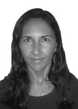 Foto de MARIA ROSILDA BATISTA DE SOUSA