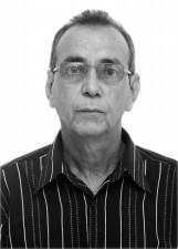Foto de ANTONIO RODRIGUES DE SIQUEIRA