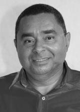 Foto de JOSE GONÇALVES DA CRUZ