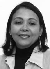 Foto de MARIA DA CONCEIÇÃO AMERICO ALVES