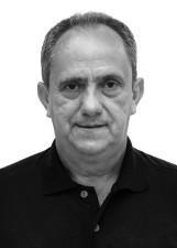 Foto de MOACIR JOSE DOS SANTOS