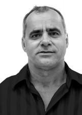 Foto de OVIDIO JAIRO RIBEIRO DA SILVA