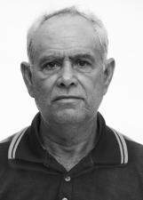 Foto de ZEQUIAS LIBERATO NUNES