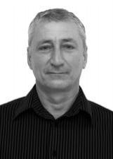 Foto de EDGAR FRANCISCO VANIN