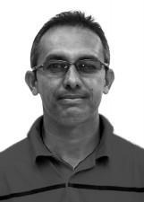Foto de ELIVAN ARAUJO DE MELO