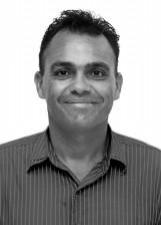 Foto de GILVÃ JOSÉ DE SOUZA
